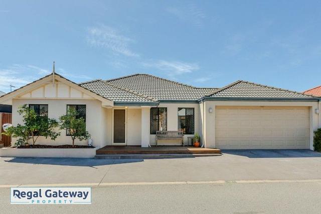 3 Saddle Lane, WA 6112