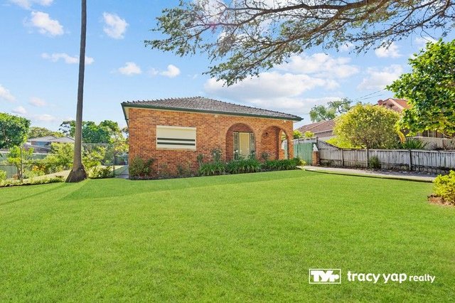 10 Miriam Road, NSW 2114