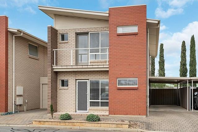 6/21 Strathpine Street, SA 5109