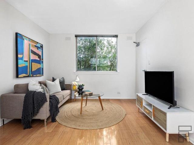 9/245 Hotham Street, VIC 3185