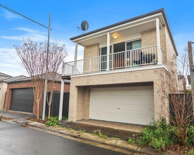 9A Durant Street, NSW 2750