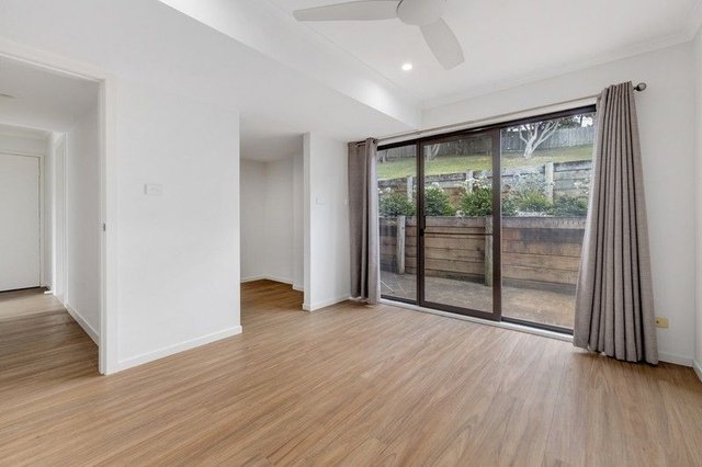 26 Ashdown Drive, NSW 2444