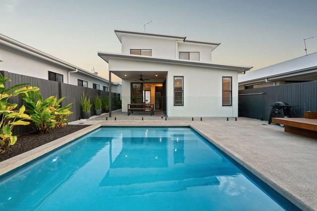 10 Tadorna Street, QLD 4553