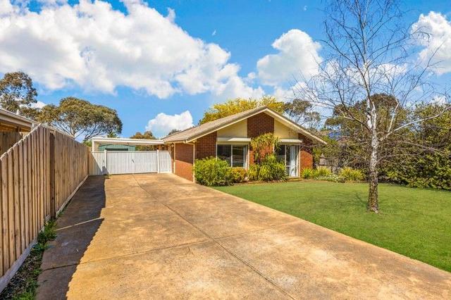 10 Briarwood Court, VIC 3429