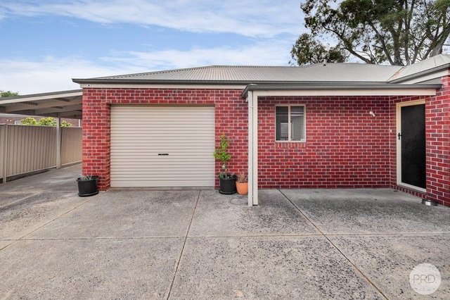 3/611 Ripon Street South, VIC 3350