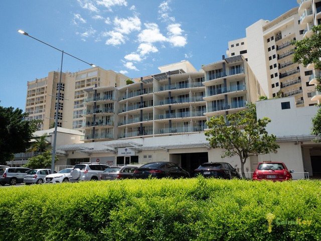 505/6 Lake Street, QLD 4870