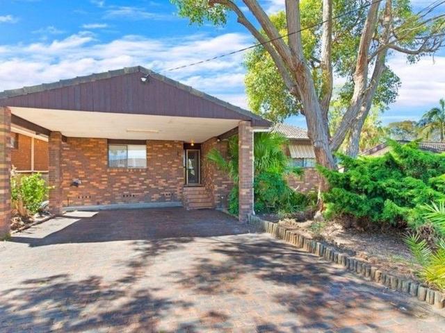 137 Stanley Street, NSW 2259