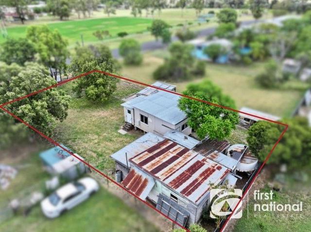 14 Lawton Street, QLD 4419
