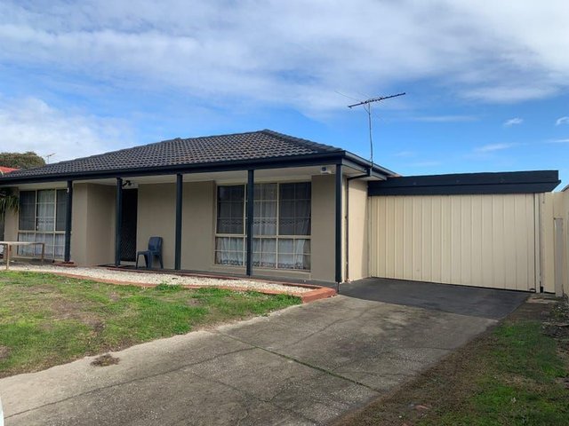 3 General Joshua Drive, VIC 3976