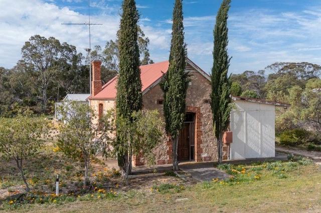 19 MacDonald Street, SA 5301