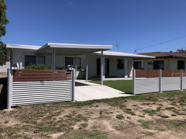 8 Dalrymple Street, QLD 4805