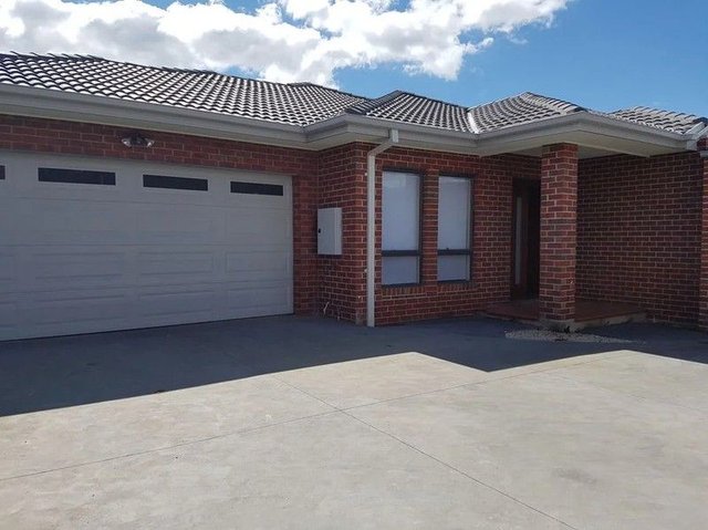 52A Murray Street, VIC 3060