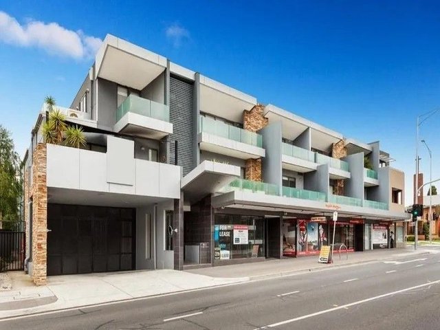 19/487 Highett Road, VIC 3190