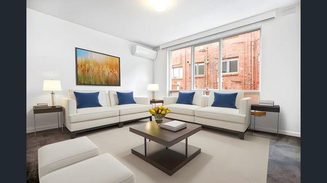 9/57 Chapel Street, VIC 3182