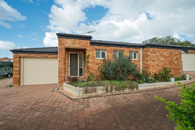 1/43 Annadale Circle, WA 6028