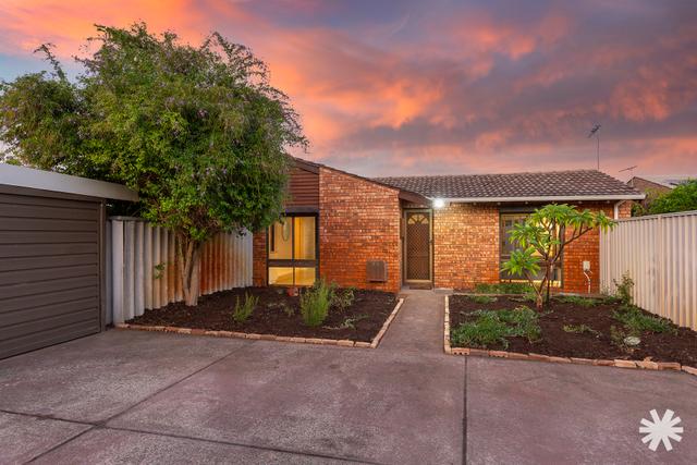 4 Beenan Close, WA 6152