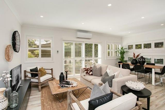 120 Sherbrook Road, NSW 2077