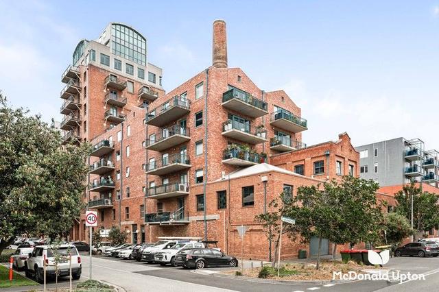 852/1 Esplanade West, VIC 3207