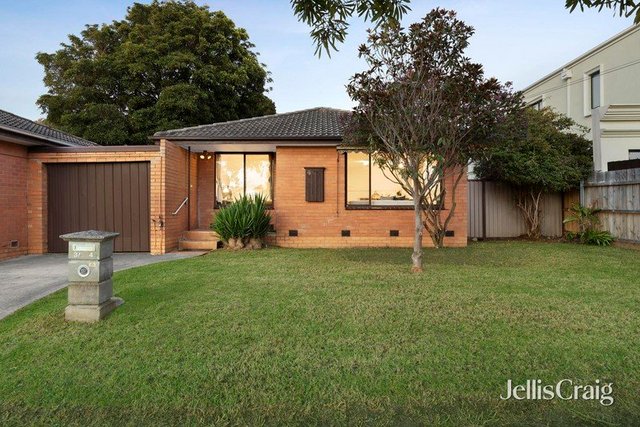 3/584 Highbury Road, VIC 3150