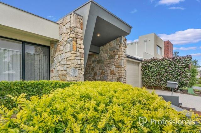 16 Crimson Boulevard, WA 6058