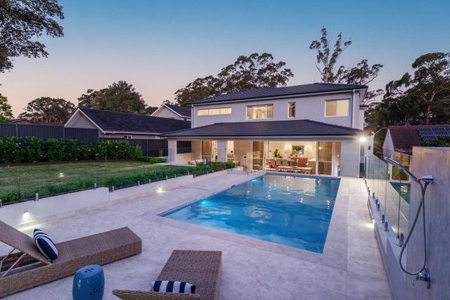 23 Craiglands Avenue, NSW 2072