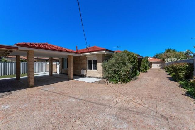 451A Light Street, WA 6059