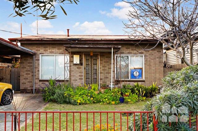 22 Gray Street, VIC 3013
