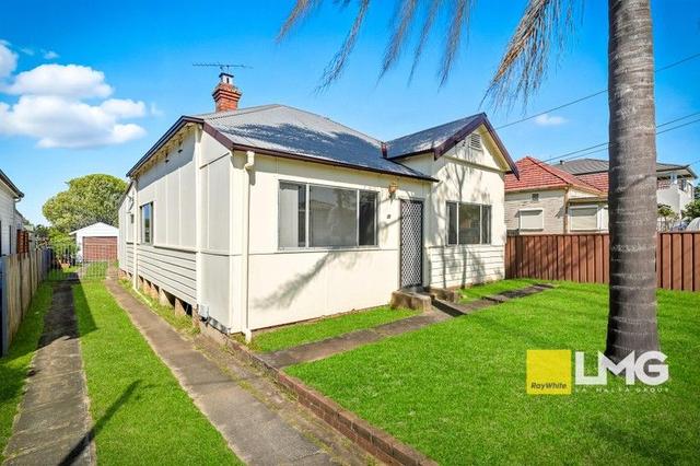 21 Hayes Street, NSW 2141