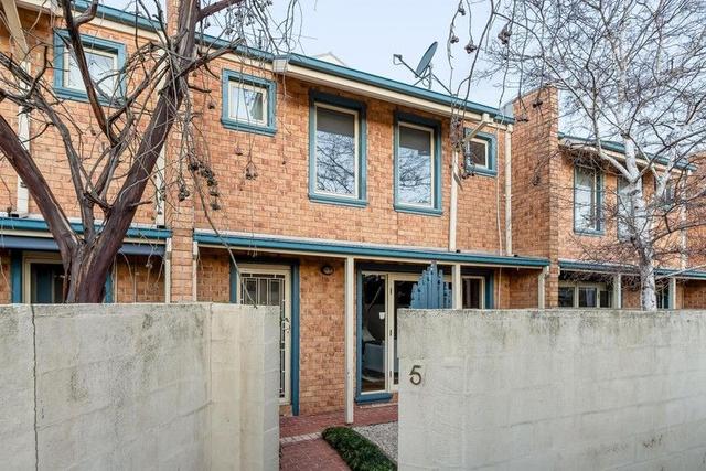 5/1 Bruce Street, VIC 3072