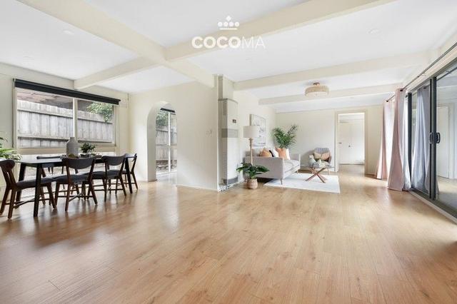22 Cochrane Avenue, VIC 3173