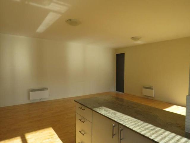 5/108 Hotham Street, VIC 3183