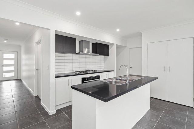 82 Wallace Street, QLD 4306