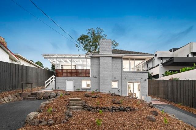 226 Greenslopes Drive, VIC 3107