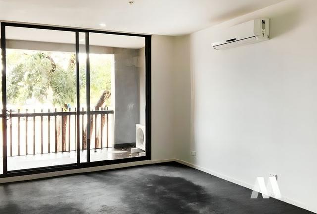 103/2 Queen Street, VIC 3130