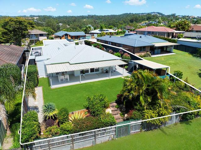 64 Delta Cove Drive, QLD 4213