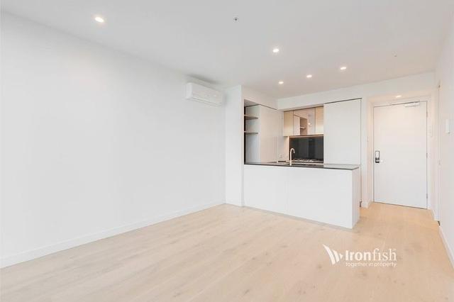3810/228 La Trobe Street, VIC 3000
