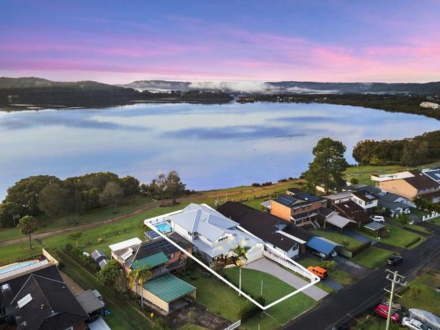 92 Broadwater  Drive, NSW 2251