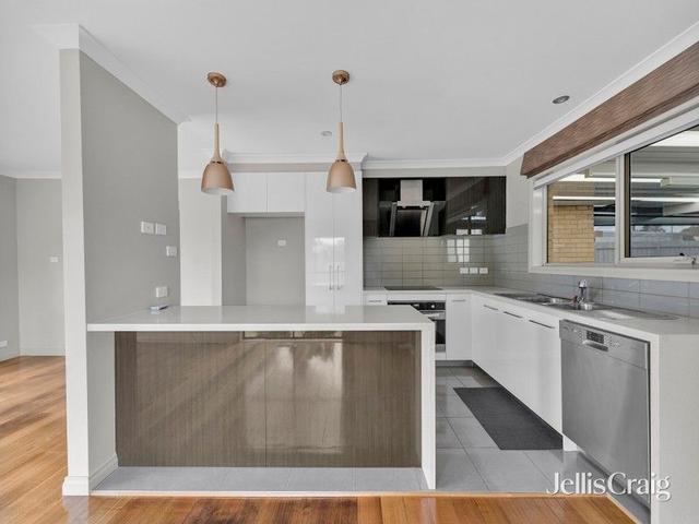 28 Mackie Road, VIC 3170