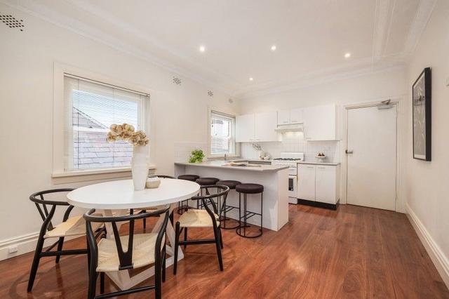 3/235 Pittwater  Road, NSW 2095