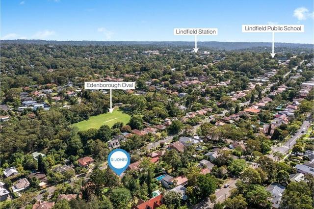 70 Grosvenor Road, NSW 2070
