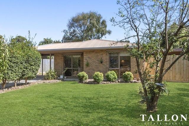 7 Goris Close, VIC 3918