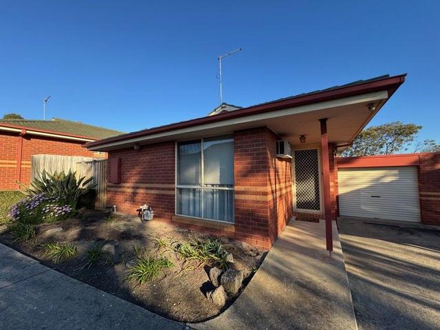 2/25 Vicarge Road, VIC 3224