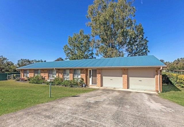 15 Conan Close, QLD 4305