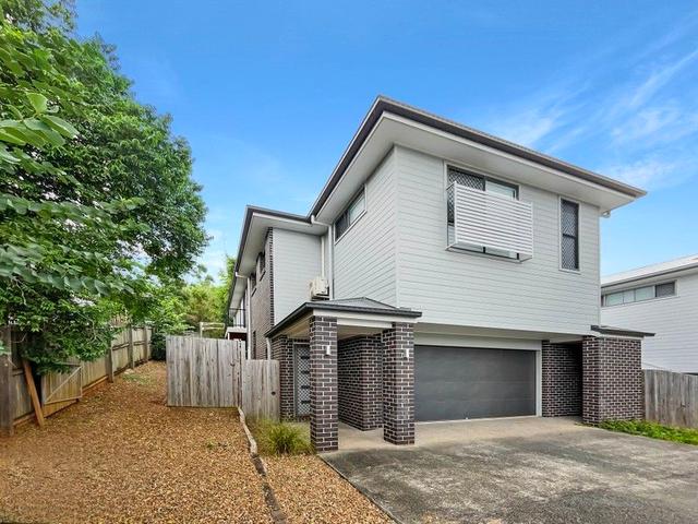 1/7 Bronzewing Place, QLD 4518