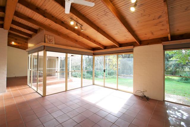 8 Kable Place, NSW 2800