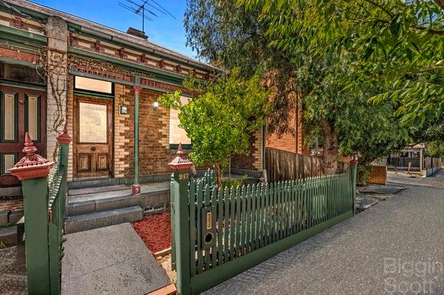 247 Lennox Street, VIC 3121