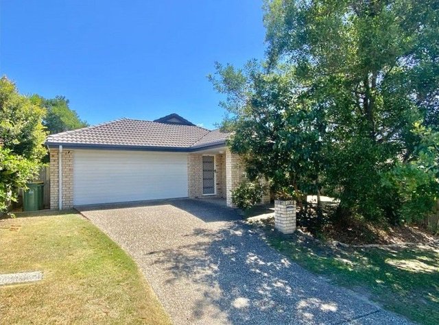 3 Ashburton Street, QLD 4208