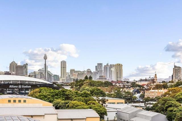 52/80 Cook Road, NSW 2021