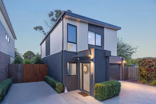 5/307 Eastbourne Road, VIC 3940