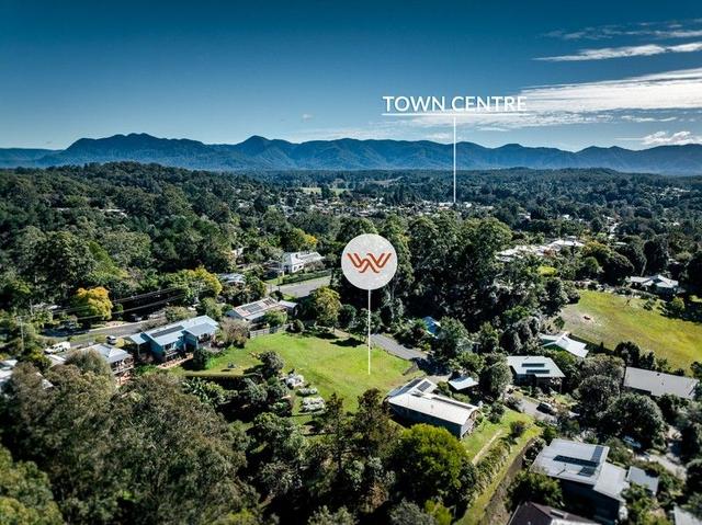5 Lucas Avenue, NSW 2454